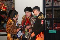 2013-02-10 HaoneHap 041 2013-02-10 HaoneHap 041